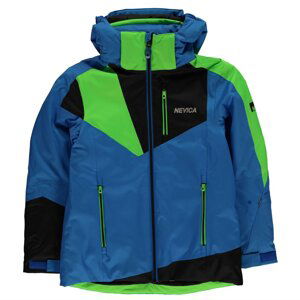 Nevica Vali Ski Jacket Junior Boys