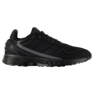 Adidas Nebular Zed Trainers Boys