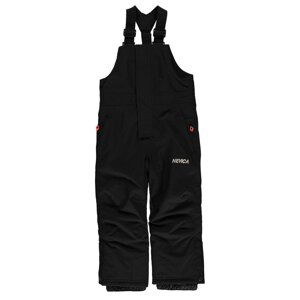 Nevica Meribel Ski Pants Infants