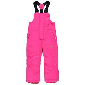 Nevica Meribel Ski Pants Infants