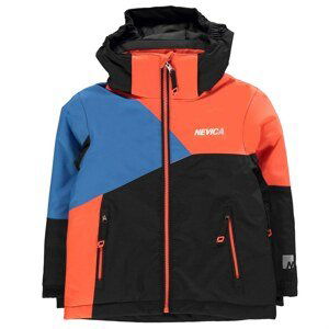 Nevica Meribel Jacket Infant