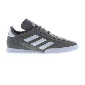 Adidas Copa Super Suede Kids Trainers