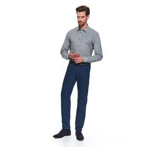 Top Secret MEN'S TROUSERS