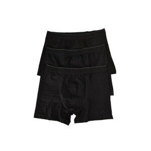 Pánske boxerky Trendyol Flat