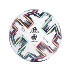 Adidas Uniforia Euro 2020 Pro Football