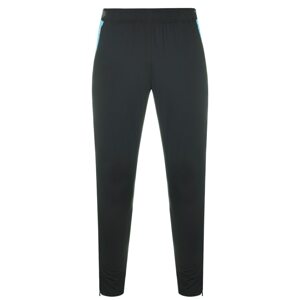 Puma NXT Tracksuit Bottoms Mens