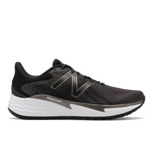 New Balance Evare Mens Running Shoes