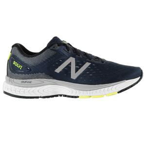 New Balance Solvi v2 Trainers Mens