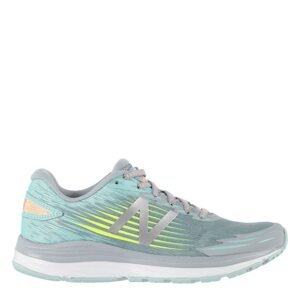 New Balance Syntact Trainers Ladies