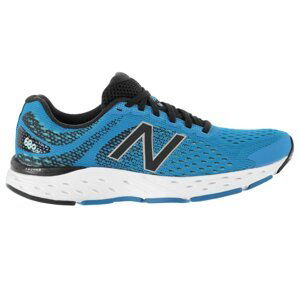 New Balance 680 v6 Running Shoes Mens