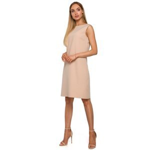 Made Of Emotion Woman's Dress M490