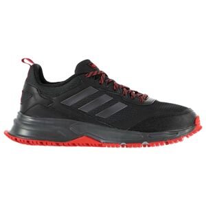 Pánske tenisky Adidas Rockadia 3 Trail Running Shoes