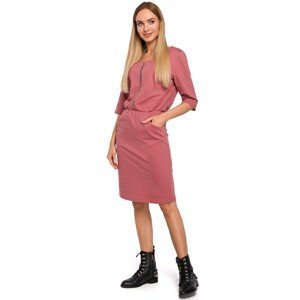 Made Of Emotion Woman's Dress M476