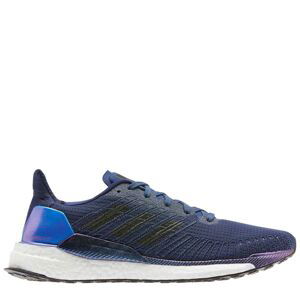 Adidas SolarBoost 19 Mens Running Shoes