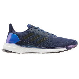 Adidas SolarBoost 19 Mens Running Shoes