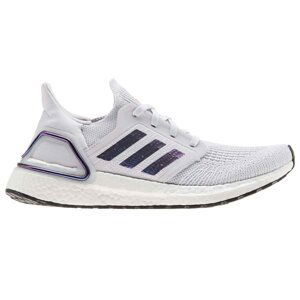 Adidas Ultraboost 20 Womens Running Shoes