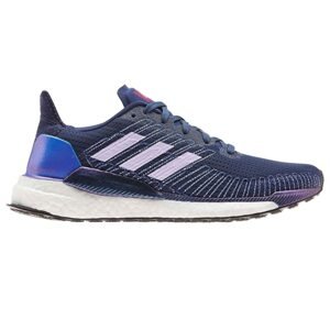 Adidas SolarBoost 19 Ladies Running Shoes