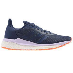 Adidas Solar Drive  Womens Running Shoes