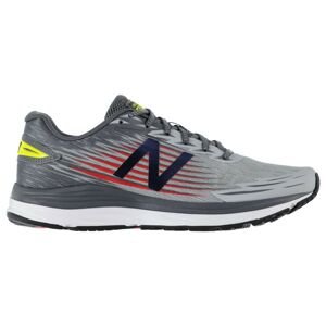 New Balance Syntact Trainers Mens