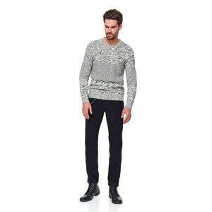 Top Secret MEN'S SWEATER