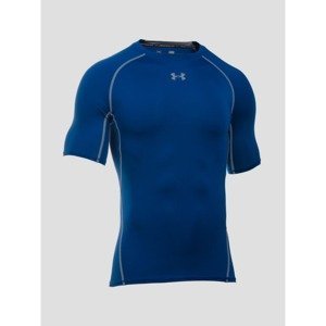 Compression T-shirt Under Armour HG SS