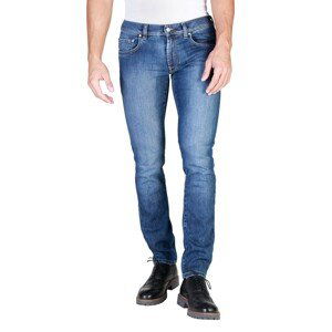 Carrera Jeans 000717_0970