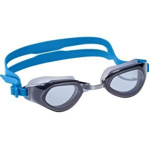 Adidas Swim Goggles Persistar Fit