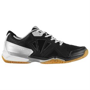 Carlton Xelerate Lite Mens Badminton Shoes