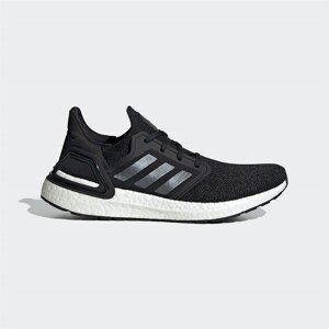 Adidas Ultraboost 20 Mens Running Shoes