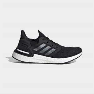 Adidas Ultraboost 20 Women Running Shoes