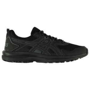 Asics Trail Scout Mens Trail Running Shoes