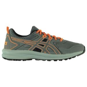 Asics Trail Scout Mens Trail Running Shoes