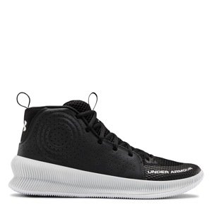 Under Armour Jet 2019 Trainers Mens