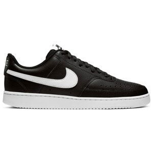 Nike Vision Low Men's Shoe