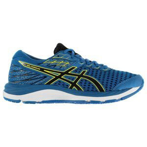 Asics Gel Cumulus 21 Junior Running Shoes