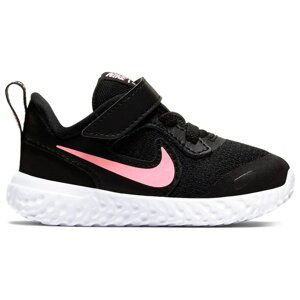 Nike Revolution 5 Trainers Infant Girls