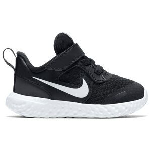 Nike Revolution 5 Baby/Toddler Shoe