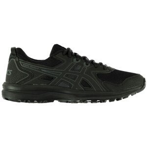 Asics Trail Scout Ladies Trail Running Shoes