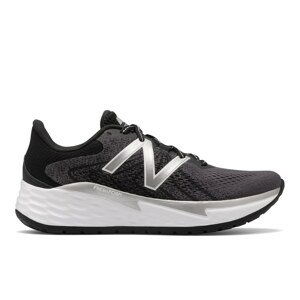 New Balance Evare Ladies Running Shoes