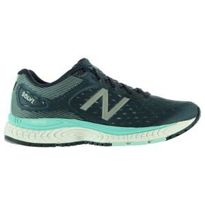 New Balance Solvi v2 Trainers Ladies