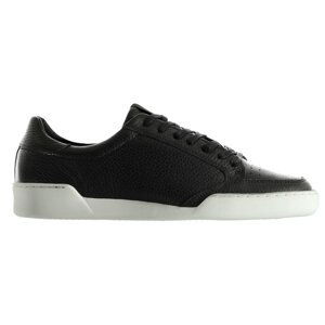 Flyer Glacier Mens Trainers