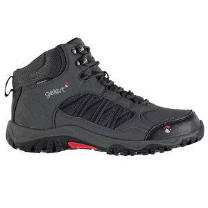 Pánske topánky Gelert Horizon Waterproof Mid