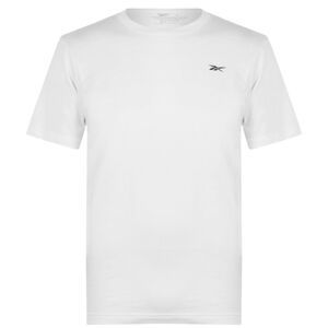 Reebok 3 Pack T Shirt Mens