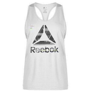 Reebok Graphic Tank Top