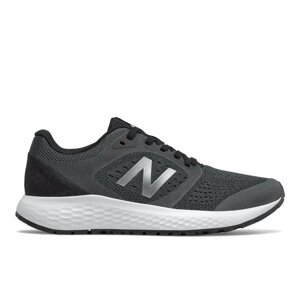 New Balance W520 Ladies Trainers