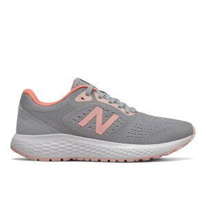 New Balance W520 Ladies Trainers