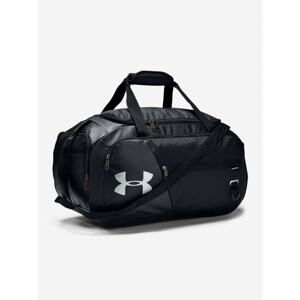 Bag Under Armour Undeniable Duffel 4.0 Sm-Blk