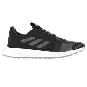 Adidas Senseboost Go Mens Boost Running Shoes