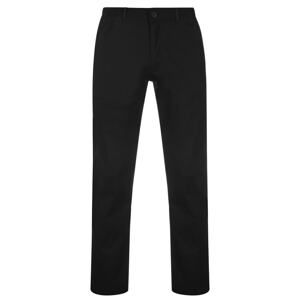 Craghoppers Kiwi Pro Trousers