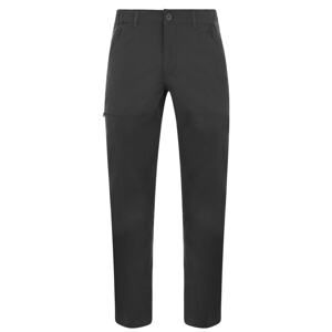 Craghoppers Kiwi Pro Trousers